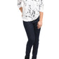 Tulip Clothing - Constance Pullover Top
