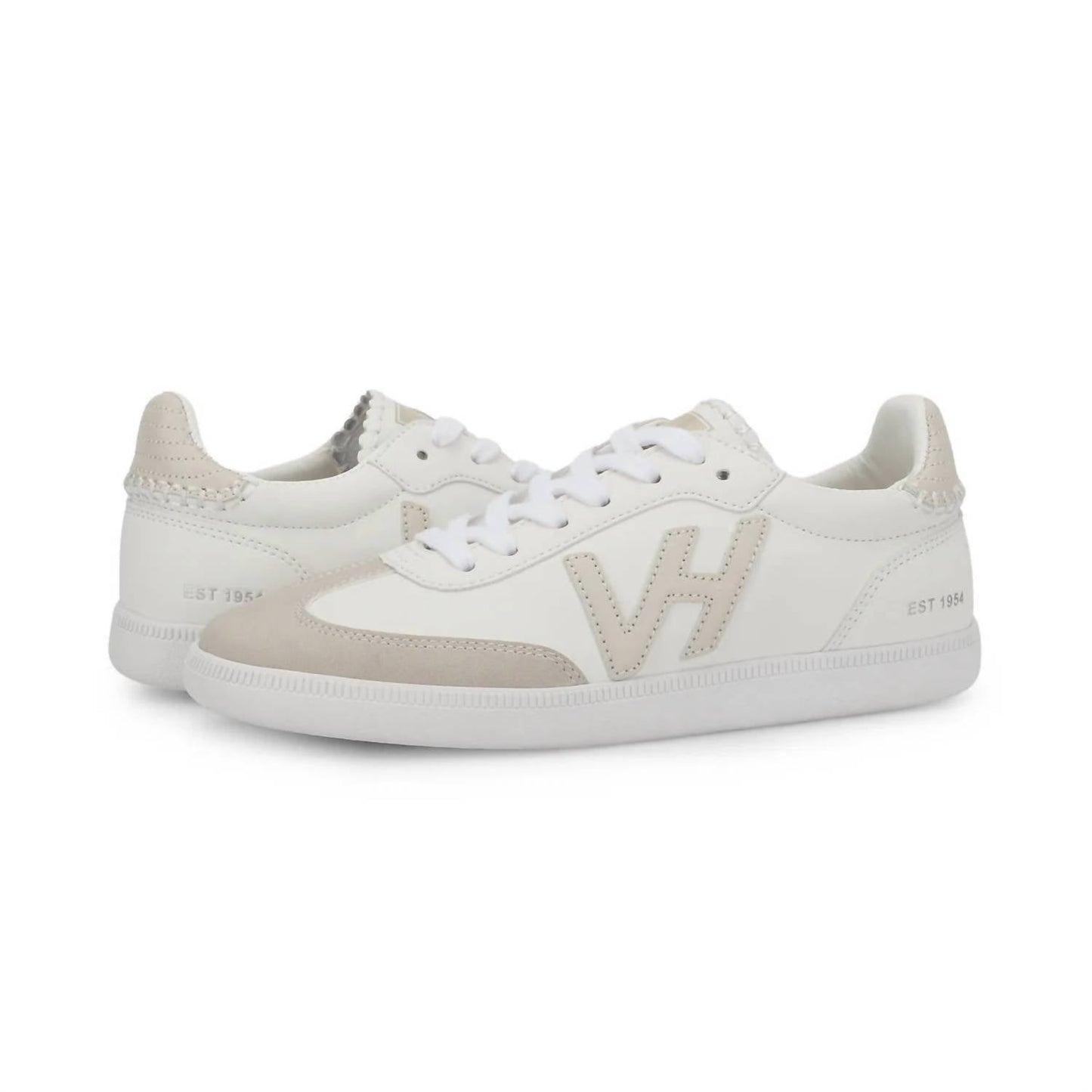 Vintage Havana - Women's Crisp 3 Sneaker Shoe