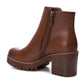 Xti - Women's Ankle Booties