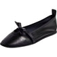 Free People - Mania bow flat