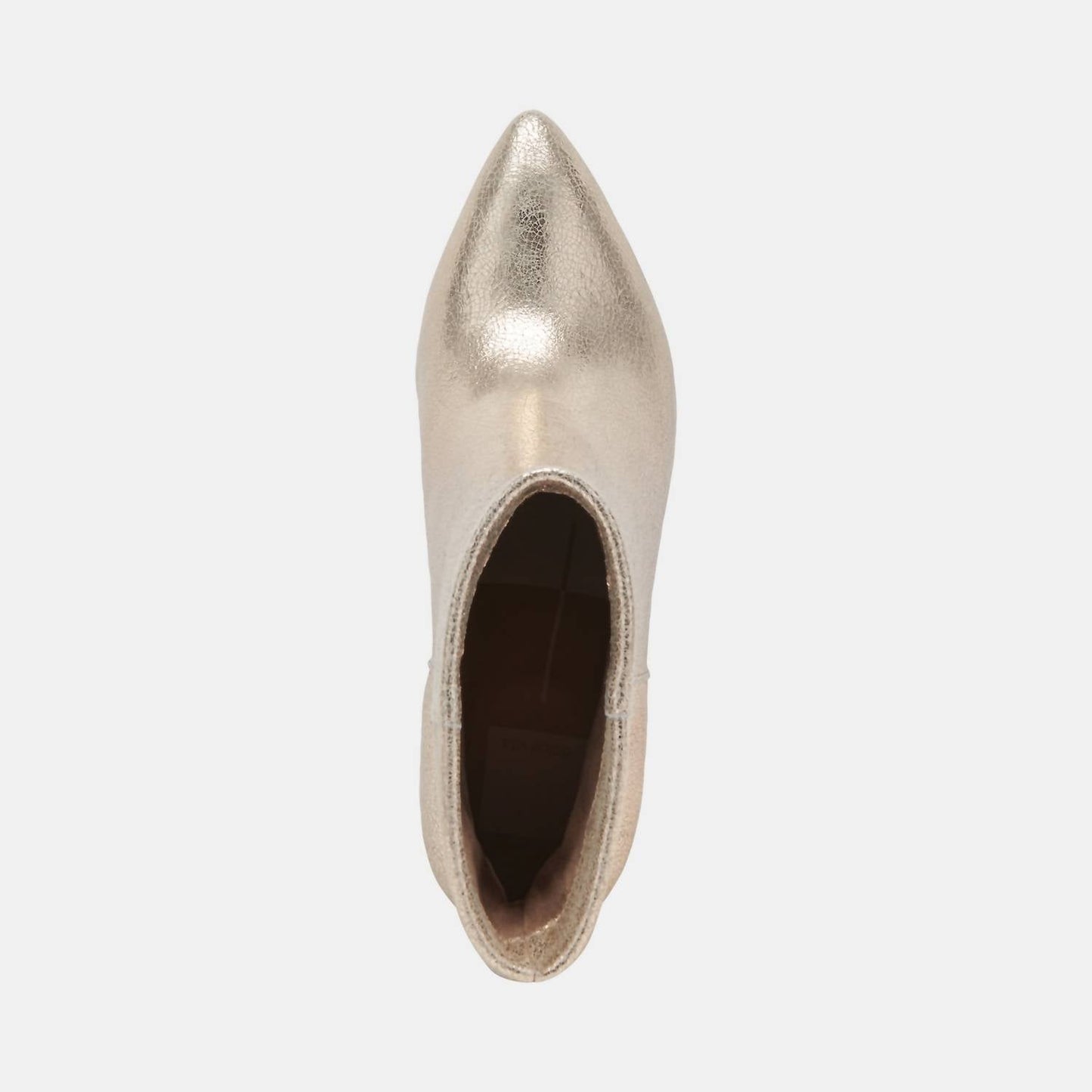 Dolce Vita - Dee Boots