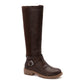 Corkys Footwear - Women's Hayride Boots