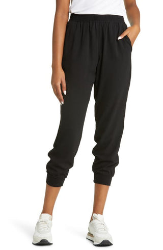 Sanctuary Day Trip Joggers