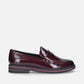 Regarde Le Ciel - Women's Berta Loafers