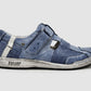 Kcr Group - Women's Leather Sandals