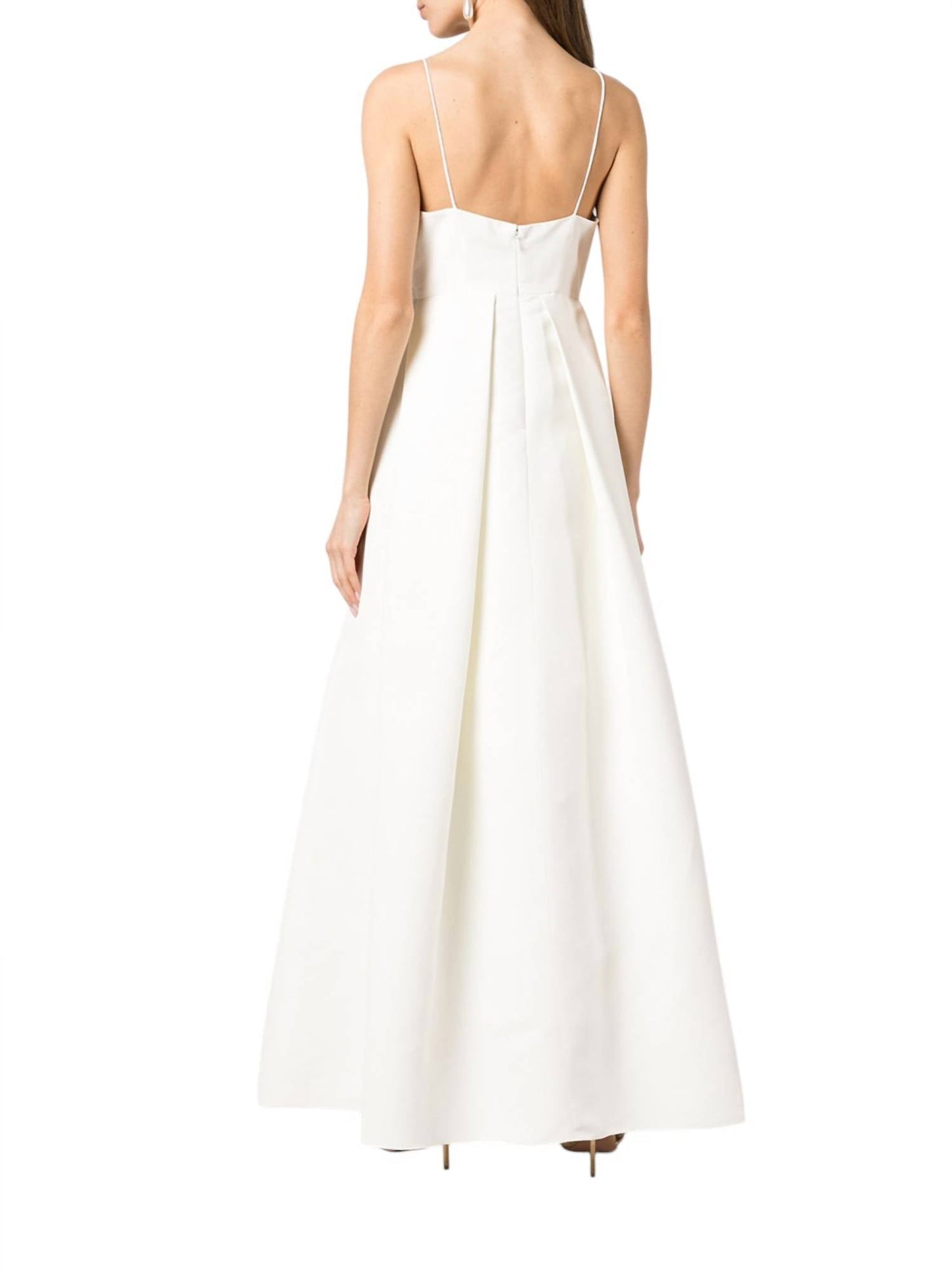 Sachin & Babi - Gwen gown