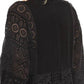 Johnny Was - KATRINE BLOUSE WESTERN PAISLEY