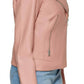 Levi'S - Faux Leather Asymmetrical Moto Jacket