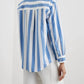 Rails - Stripe Arlo Shirt