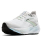 Brooks - Women's Glycerin 22 Running Shoes