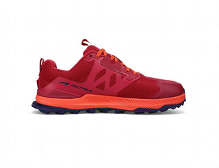 Altra - Women Lone Peak 7 Running Shoes