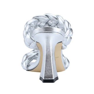 Marc Fisher - SANDÁLIA DE SALTO FRALDO