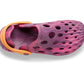 Merrell - Kid's Hydro Moc Shoe