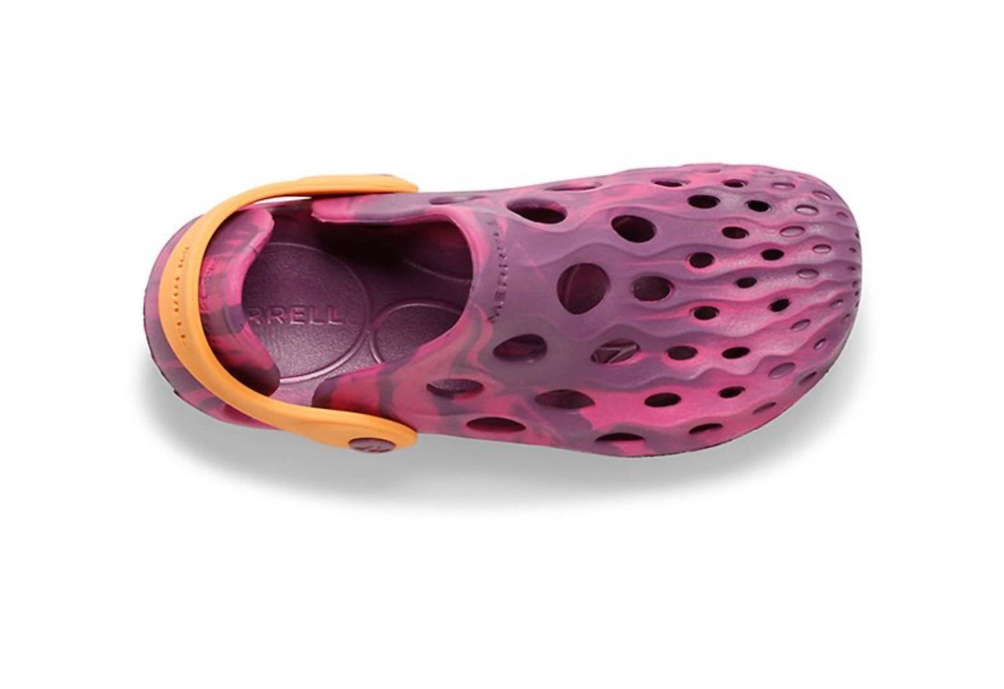 Merrell - Kid's Hydro Moc Shoe