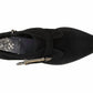 Vince Camuto - Women's Ashena Ankle Bootie