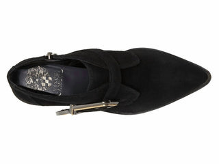 Vince Camuto - Bota Ashena Feminina