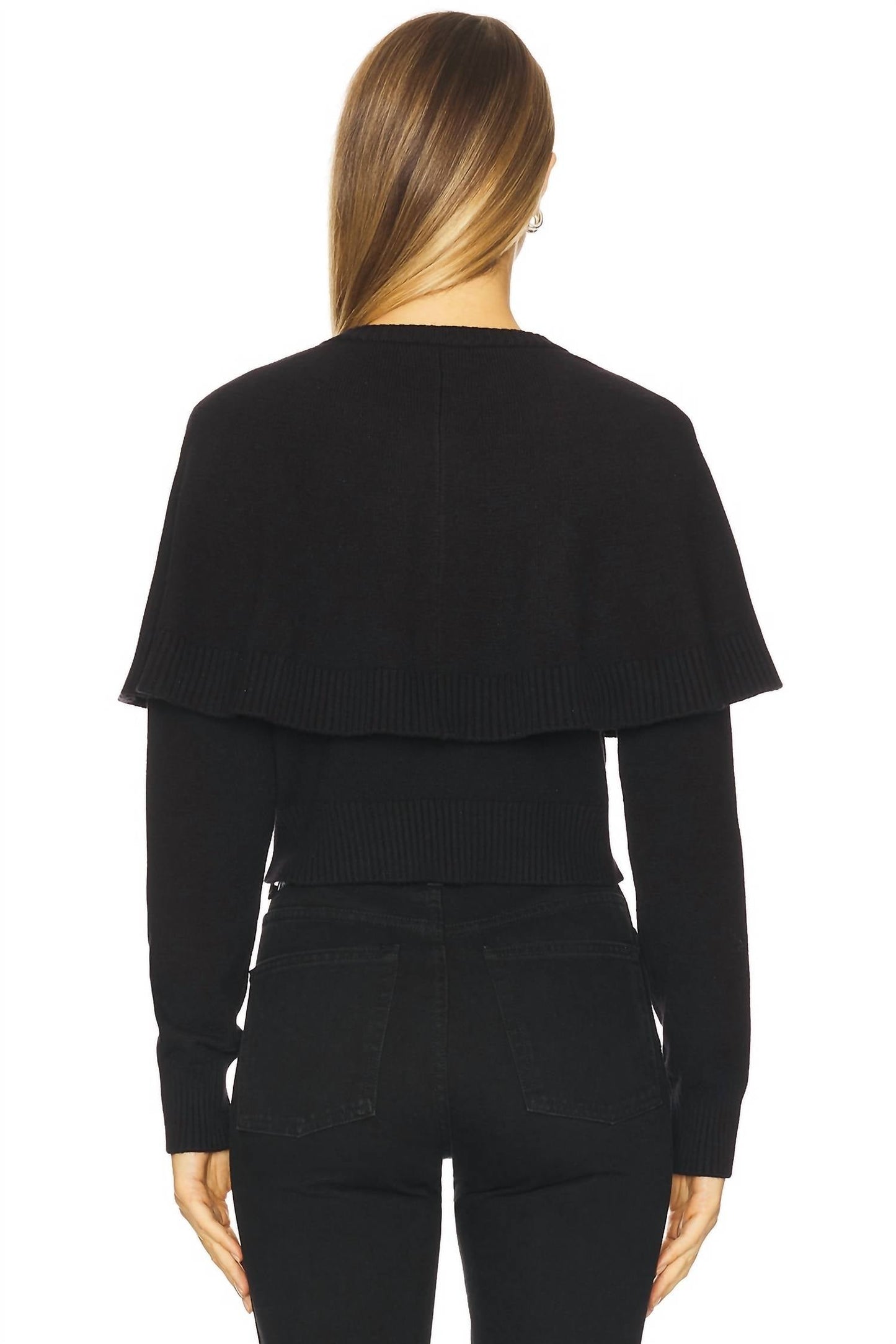Steve Madden - Gisselle Cardigan