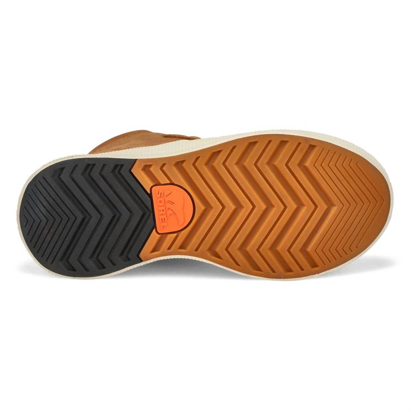 Sorel - Botas femininas Out N About IV Classic