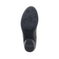 Dansko - WOMEN'S RAINA BURNISHED NUBUCK BOOTS