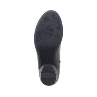 Dansko - WOMEN'S RAINA BURNISHED NUBUCK BOOTS