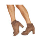 Cordani - Women's Tyra Boots