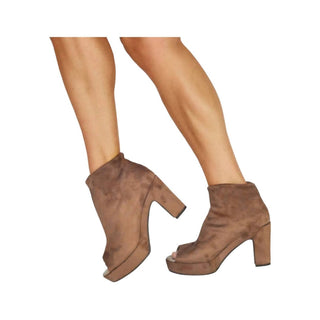 Cordani - Botas Tyra Femininas