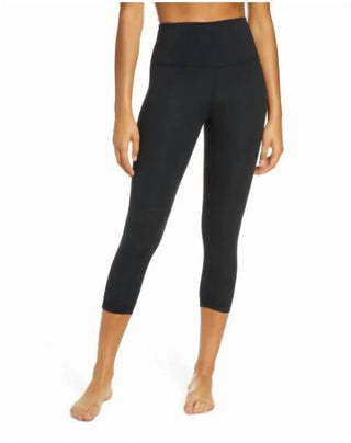 Zella - Lite Studio High Waist Stretch Leggings