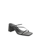 Billini - Yazmin 2.0 Strapy Heels