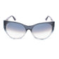 L.G.R. - Women's Acetate Sunglasses