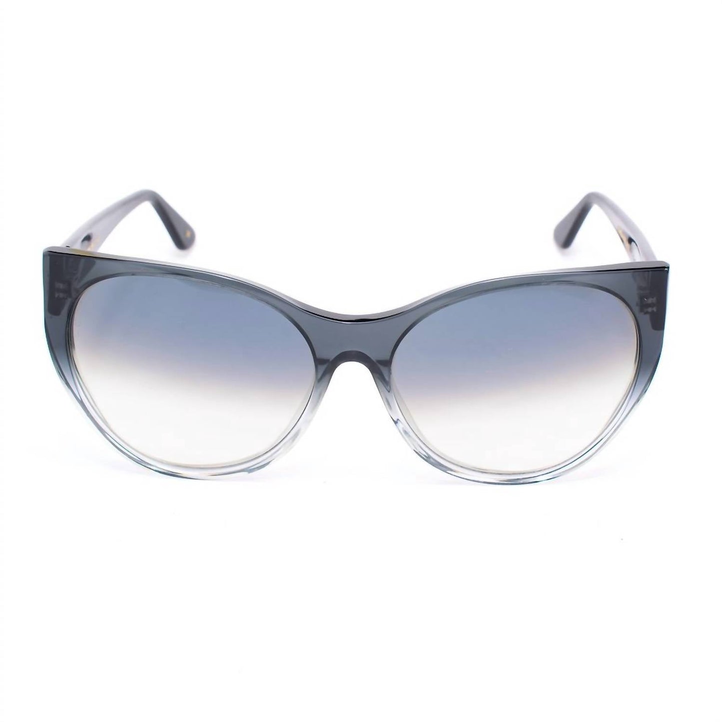 L.G.R. - Women's Acetate Sunglasses
