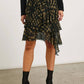 Rails - Natalia Skirt