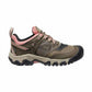 Keen - Women's Ridge Flex Waterproof Boot