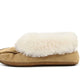 Superlamb - Women's Moccasin Shoes