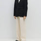 All : Row - The Mercer Blazer