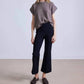 Apiece Apart - Rene Pull On Pants