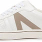 Mia - Women's Alta Sneaker