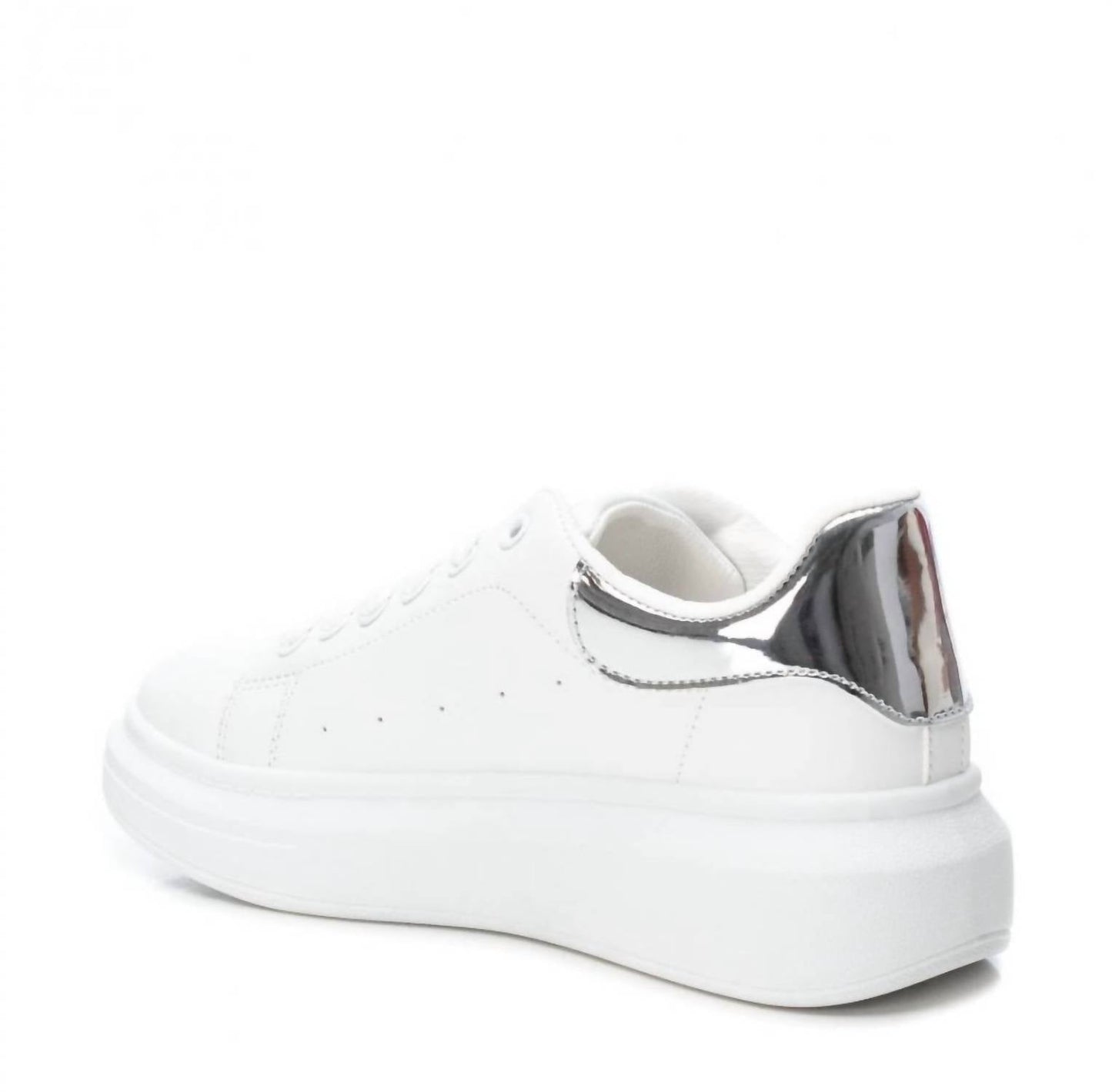 Refresh - Women's Trainer Sneakers