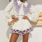 Celia B - Begona Top