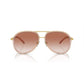 Versace - UNISEX 0VE2260 Sunglasses