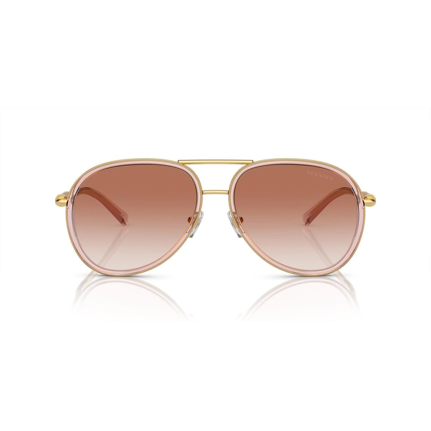 Versace - UNISEX 0VE2260 Sunglasses