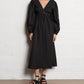Louise Misha - Dahlia Dress