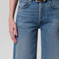 Citizens Of Humanity - Ayla Raw Hem Crop