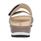 Berkemann - Women's Senja Sandals