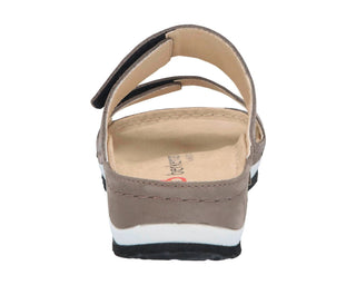 Berkemann - Sandálias Senja Femininas