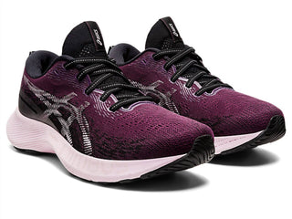 Asics - Women's Gel Nimbus Lite 3 Sneakers