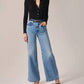 Betro Simone - Alexa Wide Leg Jeans