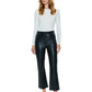 Pistola - Lennon Faux Leather Pants
