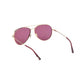 Tom Ford - UNISEX FT0996 DASHEL SUNGLASSES
