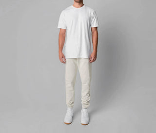 Talentless - Heavyweight Embroidered Sweatpants