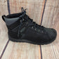 Keen - Men's Citizen Mid Waterproof Boot